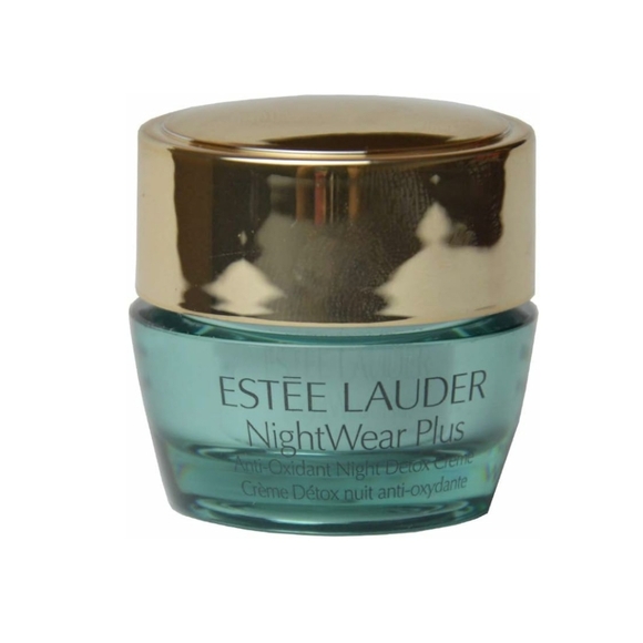 Lot of 3 Luxury Night Estee Lauder 3 Pieces Set - Picture 4 of 5